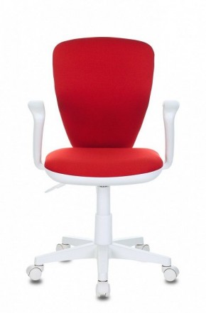 Кресло компьютерное KD-W10AXSN/26-22 в Ревде - revda.mebel24.online | фото 2