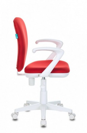 Кресло компьютерное KD-W10AXSN/26-22 в Ревде - revda.mebel24.online | фото 3