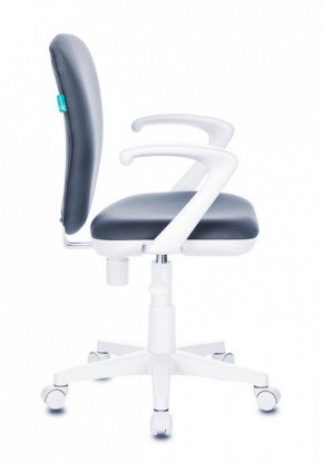 Кресло компьютерное KD-W10AXSN/26-25 в Ревде - revda.mebel24.online | фото 2