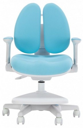Кресло компьютерное Kids 101 в Ревде - revda.mebel24.online | фото 2