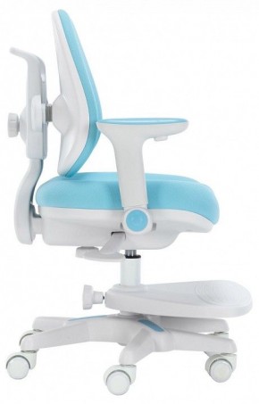 Кресло компьютерное Kids 101 в Ревде - revda.mebel24.online | фото 3