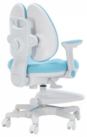 Кресло компьютерное Kids 101 в Ревде - revda.mebel24.online | фото 4