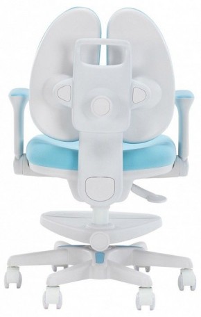 Кресло компьютерное Kids 101 в Ревде - revda.mebel24.online | фото 5
