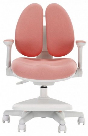 Кресло компьютерное Kids 101 в Ревде - revda.mebel24.online | фото 2