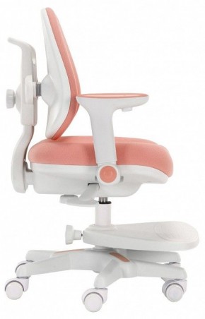 Кресло компьютерное Kids 101 в Ревде - revda.mebel24.online | фото 3