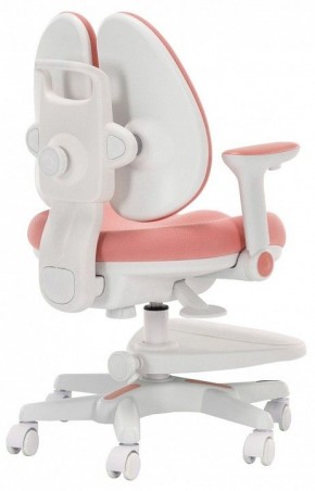 Кресло компьютерное Kids 101 в Ревде - revda.mebel24.online | фото 4