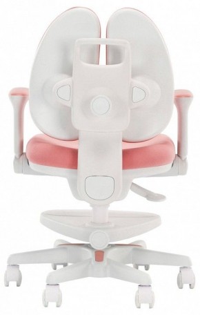 Кресло компьютерное Kids 101 в Ревде - revda.mebel24.online | фото 5