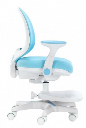 Кресло компьютерное Kids 102 в Ревде - revda.mebel24.online | фото 3
