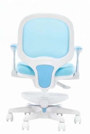 Кресло компьютерное Kids 102 в Ревде - revda.mebel24.online | фото 4