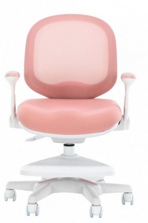Кресло компьютерное Kids 102 в Ревде - revda.mebel24.online | фото 2