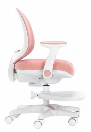 Кресло компьютерное Kids 102 в Ревде - revda.mebel24.online | фото 3