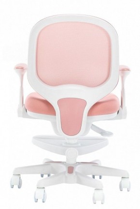 Кресло компьютерное Kids 102 в Ревде - revda.mebel24.online | фото 4