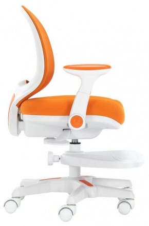 Кресло компьютерное Kids 102 в Ревде - revda.mebel24.online | фото 2