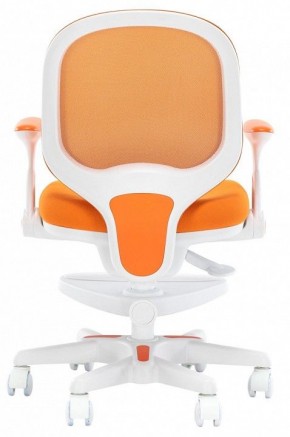 Кресло компьютерное Kids 102 в Ревде - revda.mebel24.online | фото 3