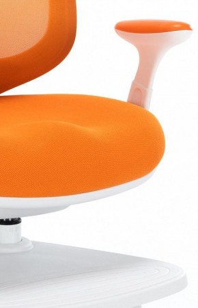 Кресло компьютерное Kids 102 в Ревде - revda.mebel24.online | фото 4