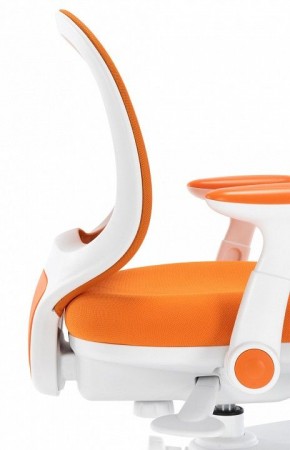 Кресло компьютерное Kids 102 в Ревде - revda.mebel24.online | фото 5