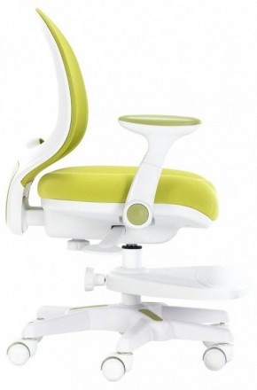 Кресло компьютерное Kids 102 в Ревде - revda.mebel24.online | фото 3