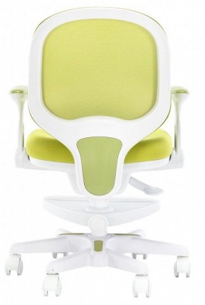 Кресло компьютерное Kids 102 в Ревде - revda.mebel24.online | фото 4
