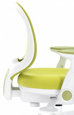 Кресло компьютерное Kids 102 в Ревде - revda.mebel24.online | фото 5