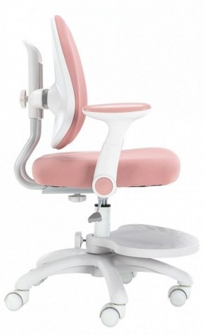 Кресло компьютерное Kids 104 в Ревде - revda.mebel24.online | фото 3