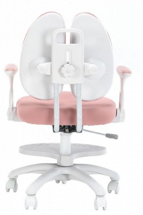 Кресло компьютерное Kids 104 в Ревде - revda.mebel24.online | фото 4