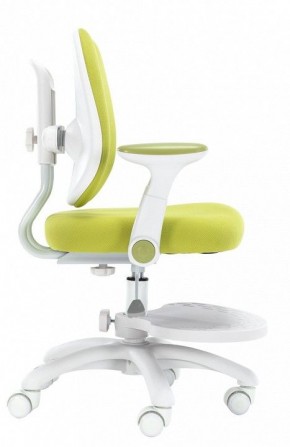 Кресло компьютерное Kids 104 в Ревде - revda.mebel24.online | фото 3