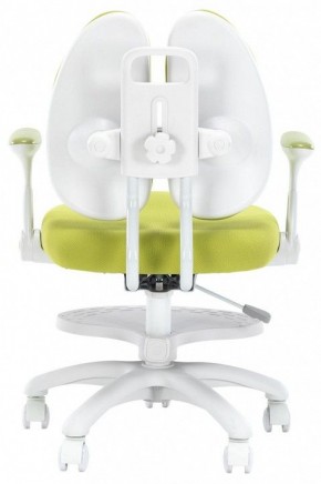 Кресло компьютерное Kids 104 в Ревде - revda.mebel24.online | фото 4