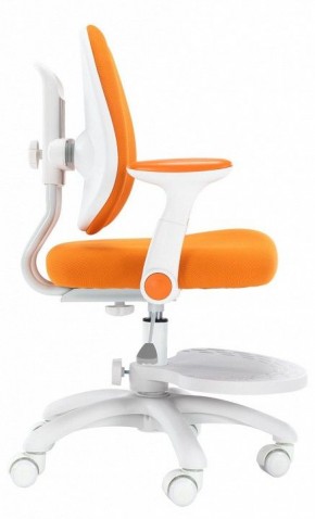 Кресло компьютерное Kids 104 в Ревде - revda.mebel24.online | фото 2