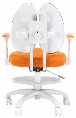 Кресло компьютерное Kids 104 в Ревде - revda.mebel24.online | фото 4