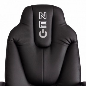 Кресло игровое Neo 2 в Ревде - revda.mebel24.online | фото 8