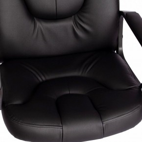 Кресло игровое Neo 2 в Ревде - revda.mebel24.online | фото 9
