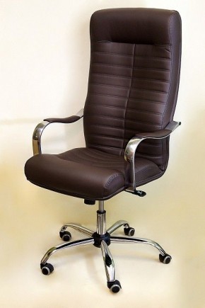Кресло компьютерное Орион КВ-07-130112-0429 в Ревде - revda.mebel24.online | фото 3