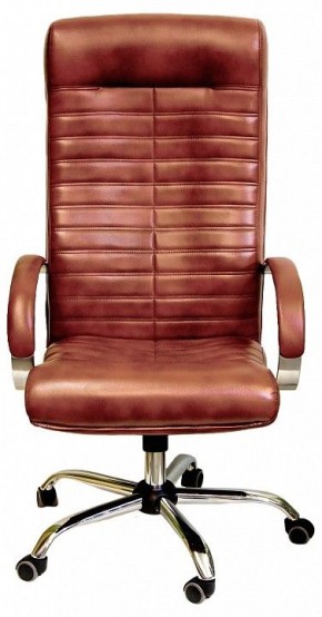 Кресло компьютерное Орион КВ-07-130112_0468 в Ревде - revda.mebel24.online | фото 2