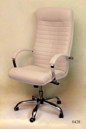 Кресло компьютерное Орион КВ-07-131112-0428 в Ревде - revda.mebel24.online | фото 3