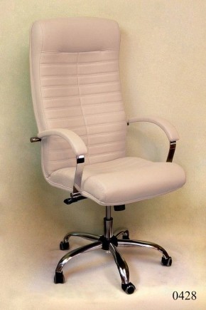 Кресло компьютерное Орион КВ-07-131112-0428 в Ревде - revda.mebel24.online | фото 4