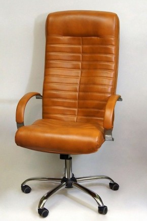 Кресло компьютерное Орион КВ-07-131112-0466 в Ревде - revda.mebel24.online | фото 3