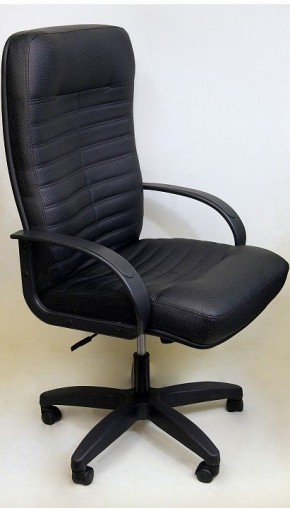 Кресло компьютерное Орман КВ-08-110000_0401 в Ревде - revda.mebel24.online | фото 2