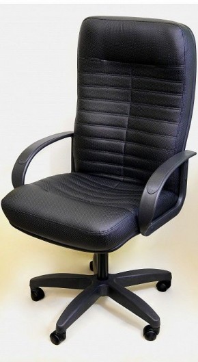 Кресло компьютерное Орман КВ-08-110000_0401 в Ревде - revda.mebel24.online | фото 3