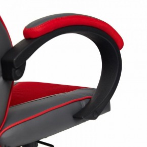 Кресло игровое Racer GT new в Ревде - revda.mebel24.online | фото 10