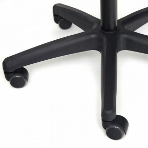 Кресло игровое Racer GT new в Ревде - revda.mebel24.online | фото 8