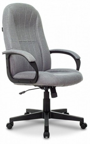 Кресло компьютерное T-898AXSN в Ревде - revda.mebel24.online | фото 7