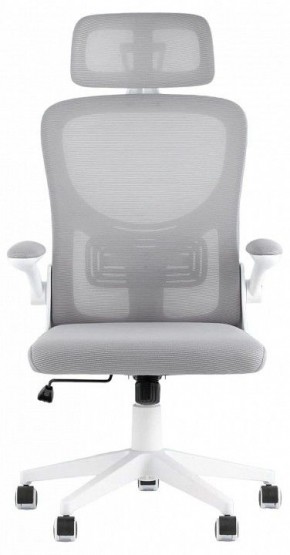 Кресло компьютерное TopChairs Airone в Ревде - revda.mebel24.online | фото 2