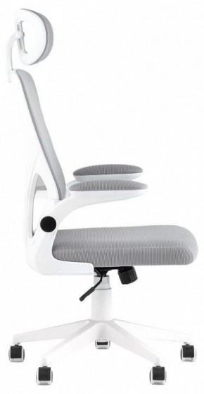 Кресло компьютерное TopChairs Airone в Ревде - revda.mebel24.online | фото 3