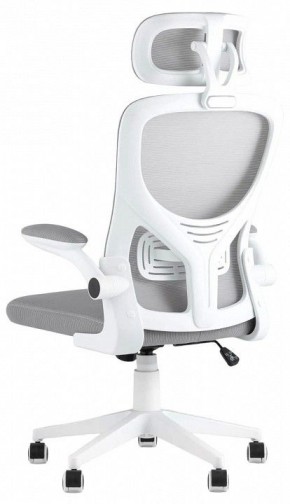 Кресло компьютерное TopChairs Airone в Ревде - revda.mebel24.online | фото 5