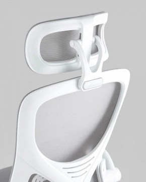 Кресло компьютерное TopChairs Airone в Ревде - revda.mebel24.online | фото 6