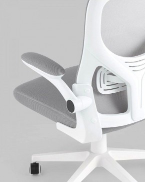 Кресло компьютерное TopChairs Airone в Ревде - revda.mebel24.online | фото 7