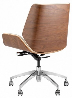 Кресло компьютерное TopChairs Crown SN в Ревде - revda.mebel24.online | фото 5