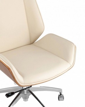 Кресло компьютерное TopChairs Crown SN в Ревде - revda.mebel24.online | фото 6