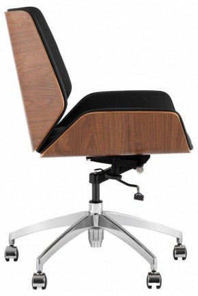 Кресло компьютерное TopChairs Crown SN в Ревде - revda.mebel24.online | фото 3