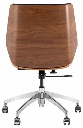 Кресло компьютерное TopChairs Crown SN в Ревде - revda.mebel24.online | фото 4